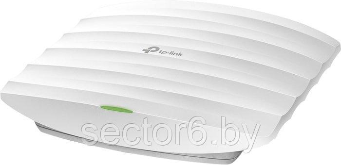 Точка доступа TP-Link EAP265 HD - фото 2 - id-p162523472