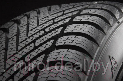 Зимняя шина Pirelli Cinturato Winter 195/65R15 91T - фото 7 - id-p162525889