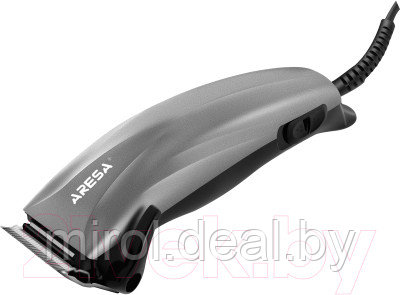 Машинка для стрижки волос Aresa AR-1804 - фото 3 - id-p144708119