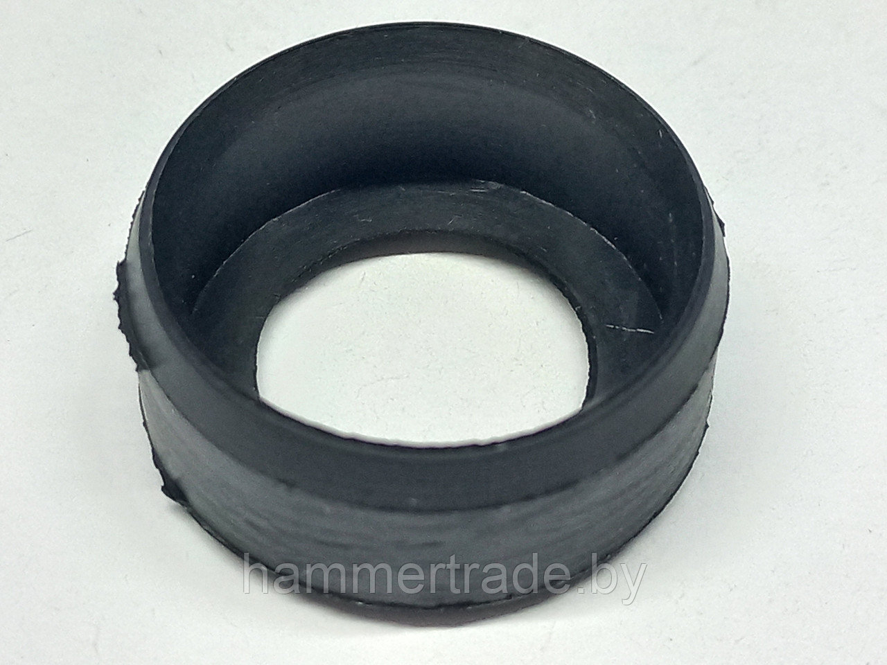 Ваз 2101-шланг на пружину. Резинка на пружину амортизатора ваз 2110. Резинки на амортизатор мерседес 1117. Втулка переднего амортизатора ваз 2101. Шумоизолятор пружины передней ваз 2108 (2шт) ss20.