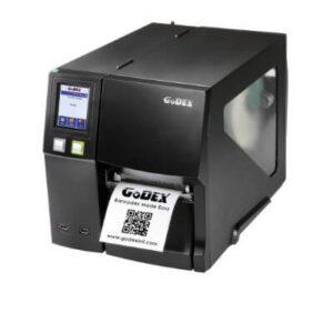 Принтер-аппликатор этикеток Н-ПР-02 - фото 4 - id-p162541039