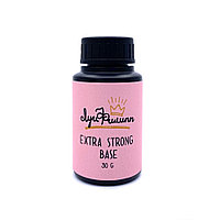 Базовое покрытие Base Extra Strong Луи Филипп, 30 гр.