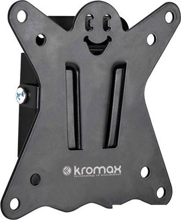 Кронштейн Kromax CASPER-100, фото 2