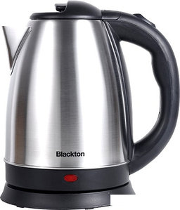 Электрочайник Blackton Bt KT1818S