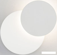 Лампа Евросвет 40135/1 (белый)