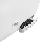 Ультразвуковой увлажнитель воздуха Electrolux EHU-5015D TopLine белый, фото 3