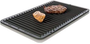 Решетка RATIONAL GN 1/1 для гриля 6035.1017