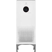 Очиститель воздуха Electrolux EAP-1040D Yin&Yang