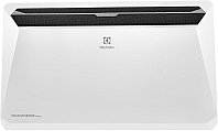 Конвектор Electrolux ECH/R-2500 T (обогреватель)