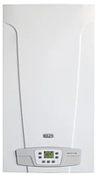 Газовый котел BAXI ECO-4S 1.24 F