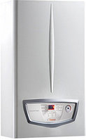 Газовый котел Immergas EOLO Star 24 4R