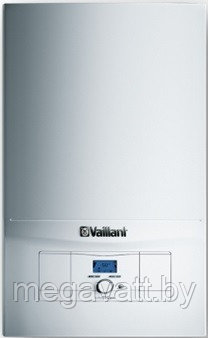 Газовый котел Vaillant turboTEC pro VUW 242/5-3