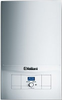 Газовый котел Vaillant turboTEC pro VUW 242/5-3