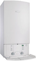 Газовый котел Bosch Gaz 7000 W ZWC 28 MFA