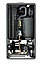 Конденсационный газовый котел Bosch GC Condens 7000 i W 24, фото 3