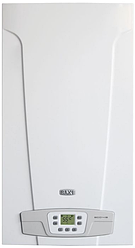 Газовый котел BAXI ECO-4s 24