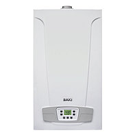 Газовый котел BAXI ECO-4s 18F