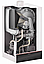 Конденсационный газовый котел Viessmann Vitodens 100 W B1HF 25, фото 2