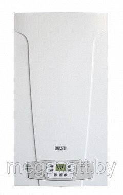 Газовый котел BAXI ECO-4s 10F