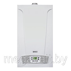 Газовый котел BAXI ECO-4s 24F