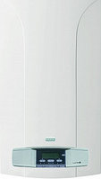 Газовый котел BAXI LUNA-3 240 Fi