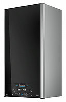 Газовый котел Ariston ALTEAS XC 35 FF