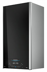 Газовый котел Ariston ALTEAS XC 24 FF