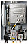 Газовый котел Navien Deluxe ONE 35K, фото 8