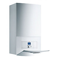 Газовый котел Vaillant turboTEC plus VU 282/5-5