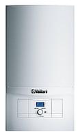 Газовый котел Vaillant turboTEC pro VUW 282/5-3