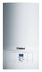 Газовый котел Vaillant turboTEC pro VUW 282/5-3