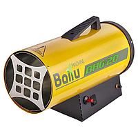 Газовая пушка Ballu BHG-20