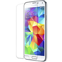 Защитное стекло Glass для Samsung Galaxy S5 G900