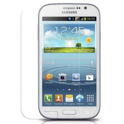 Защитное стекло Glass для Samsung Galaxy Grand Neo I9060 / i9062 Grand Neo Duos
