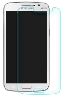 Защитное стекло Glass для Samsung Galaxy Grand 2 G7102