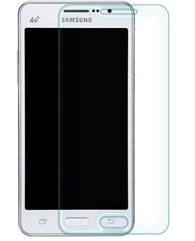 Защитное стекло Glass для Samsung Galaxy J2 Prime G532 - фото 1 - id-p62019111