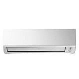 Кондиционер Daikin FTXB20C/RXB20C (Чехия) , фото 3