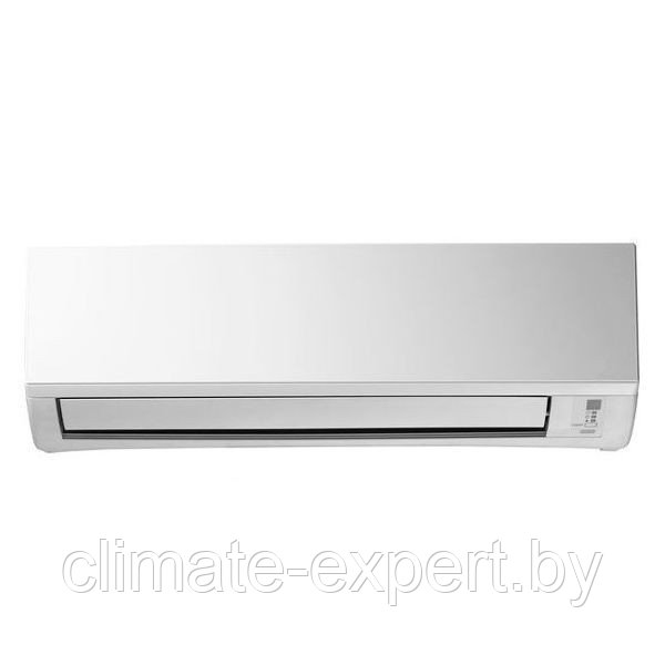 Кондиционер Daikin FTXB20C/RXB20C (Чехия) - фото 3 - id-p16431000