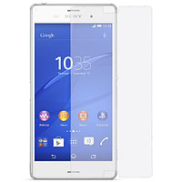 Защитное стекло для Sony Xperia Z3