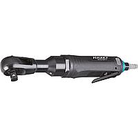 Пневматическая трещотка Hazet 9022SR-1 1/2", 102 Нм / 9022SR-1 9022SR-1 Пневматическая трещотка Hazet 9022SR-1 1/2", 102 Нм / 9022SR-1