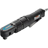 Пневматическая трещотка Hazet 9022SR-1 1/2", 102 Нм / 9022SR-1 9022SR-1 Пневматическая трещотка Hazet 9022SR-1 1/2", 102 Нм / 9022SR-1