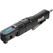 Пневматическая трещотка Hazet 9022SR-1 1/2", 102 Нм / 9022SR-1