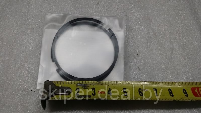 Кольцо поршневое GS5200В #112 (комплект) - фото 2 - id-p105875434