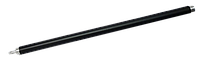 Магнитный вал в сборе (Китай) для HP LJ M104 M102a M130 M132a M106, CF218A