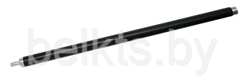 Магнитный вал в сборе (Китай) для HP LJ M104 M102a M130 M132a M106, CF218A