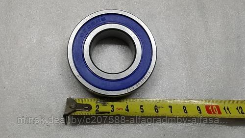 6206 2rs Подшипник Купить В Электростали