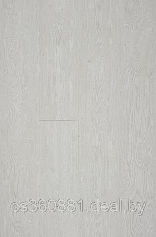 Jazz XXL White (Джаз Белый), фото 2