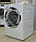 Стиральная машина   MIELE W6564 , 7 кг,  ГАРАНТИЯ 1 ГОД, производство Германия, фото 7