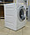 Стиральная машина   MIELE W6564 , 7 кг,  ГАРАНТИЯ 1 ГОД, производство Германия, фото 8