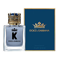 Dolce&Gabbana K edt 50 ml men
